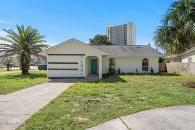 /international/us/16801-lisbon-avenue-panama-city-fl-110110087031/