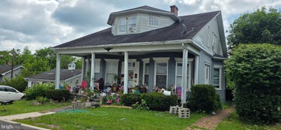/international/us/102-wood-street-frostburg-md-110119594655/