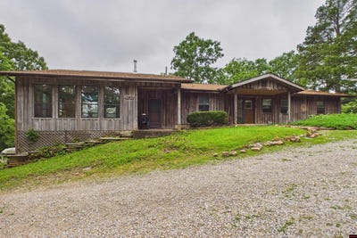 /international/us/13671-hwy-62-e-henderson-ar-110108333514/