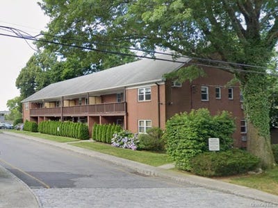 /international/us/419-tompkins-avenue-mamaroneck-ny-110108378134/
