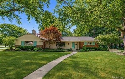 /international/us/23270-fleming-drive-farmington-hills-mi-110108566836/