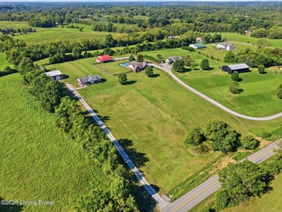 /international/us/1699-wilsonville-rd-fisherville-ky-110120559309/