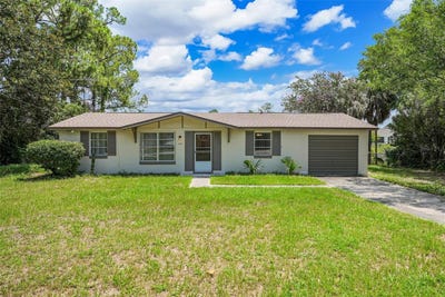 /international/us/520-n-lacy-circle-deltona-fl-110109122389/