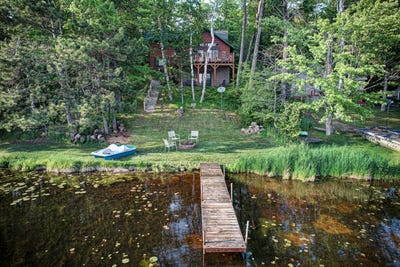 /international/us/8631-bo-di-lac-dr-n-minocqua-wi-110100153158/?lang=zh-tw