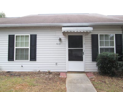 /international/us/413-northrop-place-grovetown-ga-110107924553/