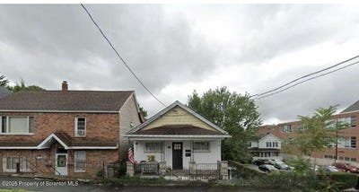 /international/us/624-626-beech-scranton-pa-110101506116/