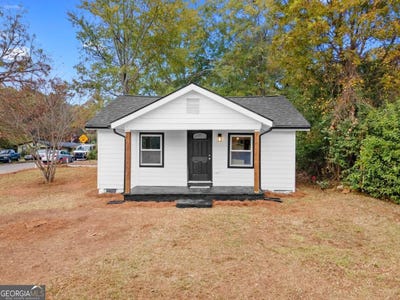 /international/us/118-perry-street-monroe-ga-110120029141/