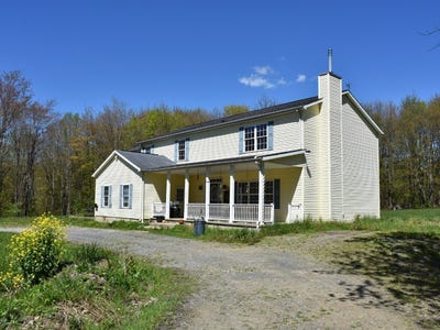 /international/us/840-lura-road-cambridge-springs-pa-110097665521/