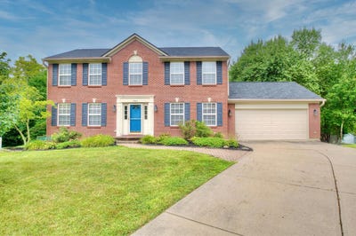 /international/us/1804-cypress-way-independence-ky-110101051750/?lang=zh-tw