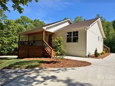/international/us/316-big-raven-lane-saluda-nc-110107690954/