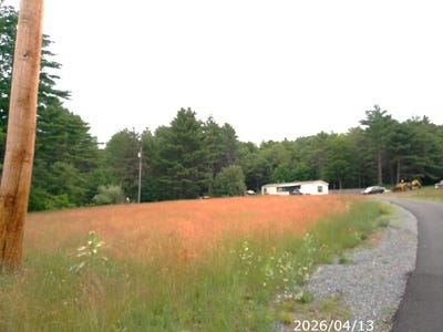/international/us/122-fox-run-road-elizabethtown-ny-110108976375/