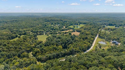 /international/us/tract-4-5-27-ac-county-rd-4008-holts-summit-mo-110110341914/