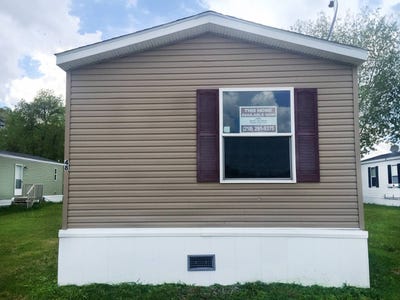 /international/us/48-glyndon-glyndon-mn-110100355852/