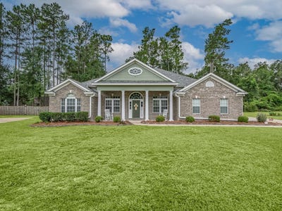 /international/us/63-purple-martin-cove-crawfordville-fl-110101527757/