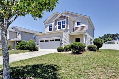/international/us/102-tetbury-lane-williamsburg-va-110108546833/