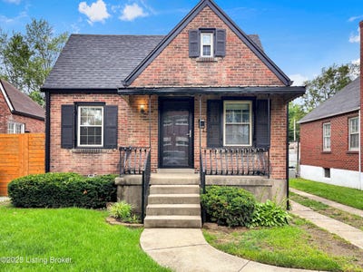 /international/us/2406-bradley-avenue-ave-louisville-ky-110100203733/?lang=zh-tw