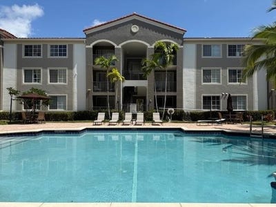 /international/us/6831-sw-44th-st-miami-fl-110101364461/?lang=zh-tw