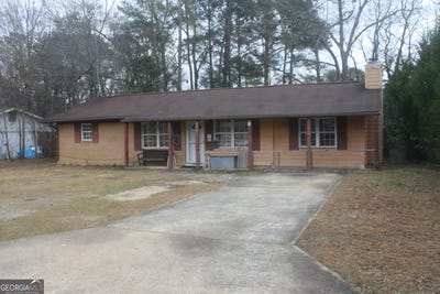 /international/us/304-laurie-lane-warner-robins-ga-110104276161/