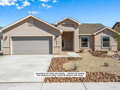 /international/us/6542-swan-street-las-cruces-nm-110105415068/