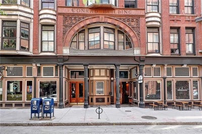 /international/us/385-westminster-street-providence-ri-110106919742/