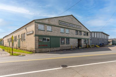 /international/us/9141-green-valley-road-sebastopol-ca-110106350763/