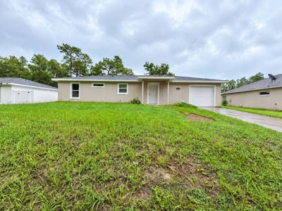 /international/us/4491-sw-159th-ct-ocala-fl-110120497791/