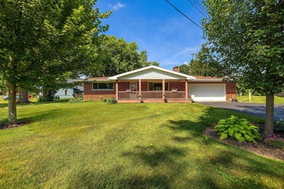 /international/us/4864-graham-street-springfield-oh-110100705304/?lang=zh-tw