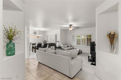/international/us/2625-langford-avenue-henderson-nv-110119943865/