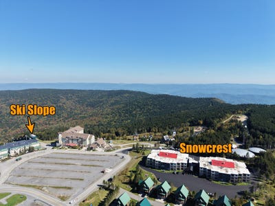 /international/us/213-a-snowcrest-snowshoe-wv-110120113730/