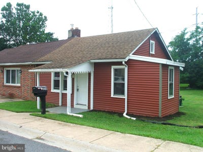 /international/us/2514-thomas-avenue-upper-chichester-pa-110101219306/?lang=fr