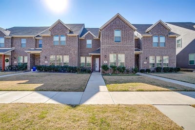 /international/us/417-milverton-drive-fort-worth-tx-110105785216/