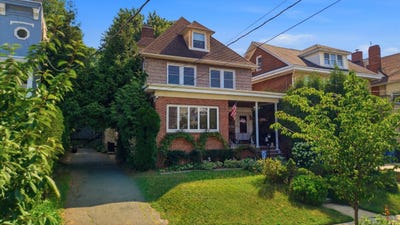 /international/us/82-w-34th-st-bayonne-nj-110120419898/