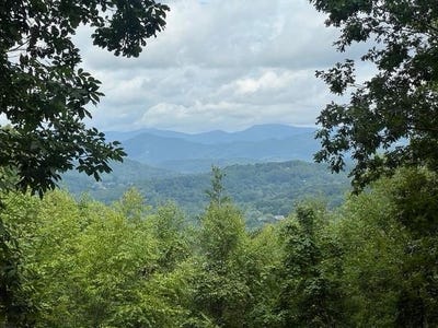 /international/us/lot-2-gibson-road-franklin-nc-110101523344/?lang=zh-tw