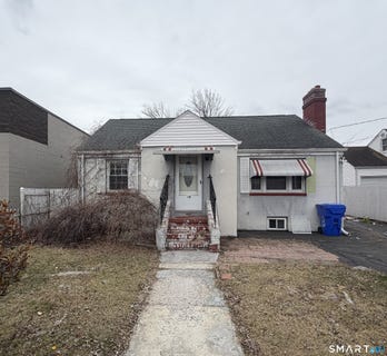 /international/us/18-lincoln-street-east-hartford-ct-110106549779/