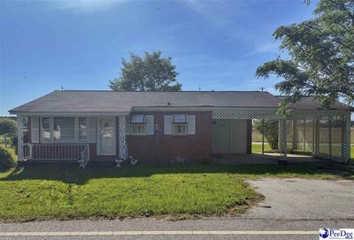 /international/us/1347-old-latta-highway-dillon-sc-110108109271/