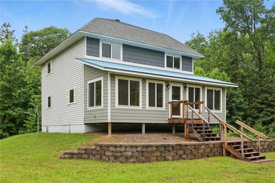 /international/us/19316-miller-road-dell-grove-twp-mn-110100333216/?lang=zh-tw