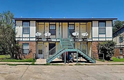/international/us/612-race-street-crowley-tx-110107502823/