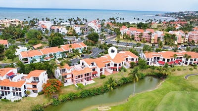 /international/us/185-candelero-drive-humacao-pr-110100658986/