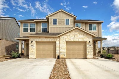 /international/us/413-white-steppe-way-georgetown-tx-110107172000/