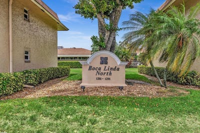 /international/us/1291-nw-13th-street-boca-raton-fl-110107203121/