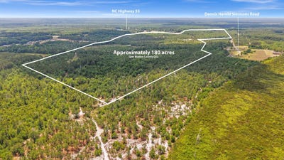 /international/us/0-dennis-harold-simmons-road-white-oak-nc-110108617791/