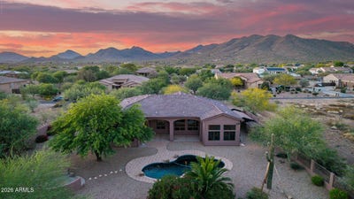 /international/us/3787-e-villa-cassandra-way-cave-creek-az-110108219550/