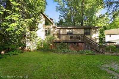 /international/us/751-maury-place-genoa-twp-mi-110108616157/