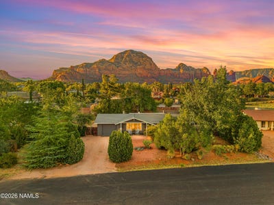 /international/us/2610-whippet-way-sedona-az-110108908548/