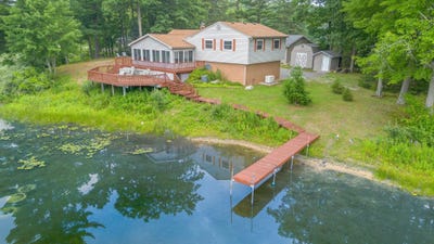 /international/us/2350-deer-lake-harrison-mi-110101268496/