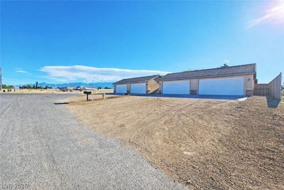 /international/us/1041-s-marne-court-pahrump-nv-110108130656/
