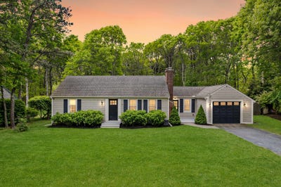 /international/us/9-cogswell-path-west-yarmouth-ma-110099773909/