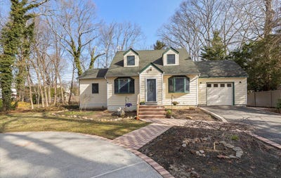 /international/us/13-teed-street-huntington-station-ny-110098539370/?lang=zh-tw