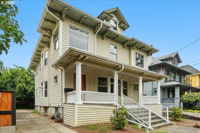 /international/us/1917-1919-ne-10th-ave-ne-portland-or-110107830651/