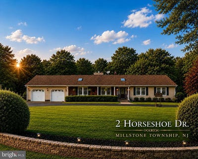 /international/us/2-horseshoe-drive-millstone-township-nj-110108603738/